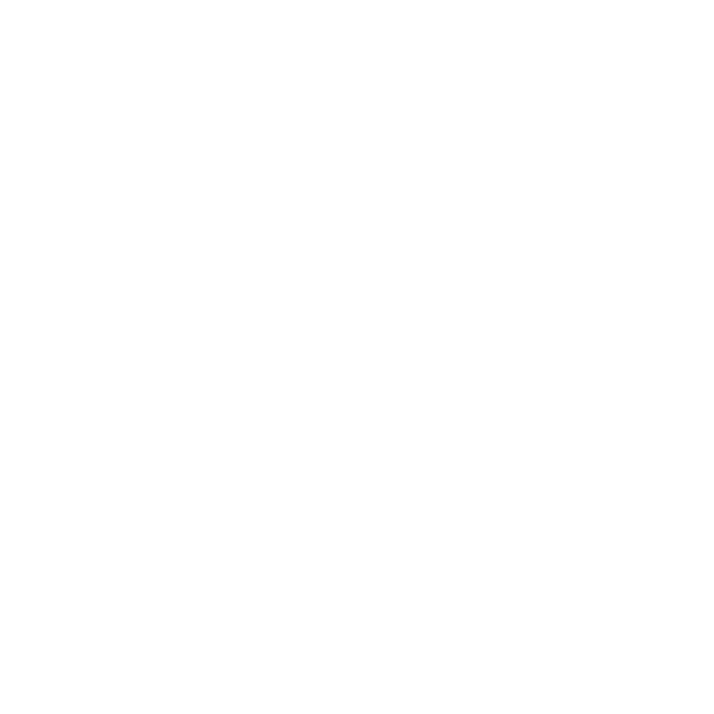 LUVX IT Logo
